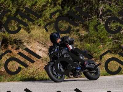 202509061559-_04A7852_c3