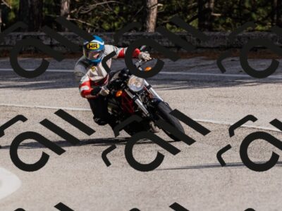 202509061559-_04A7853_c3