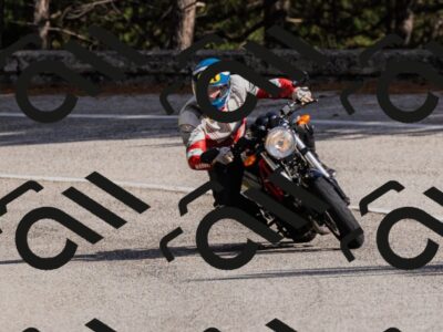 202509061559-_04A7854_c3