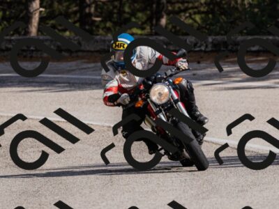 202509061559-_04A7855_c3