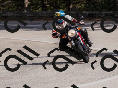 202509061559-_04A7856_c3