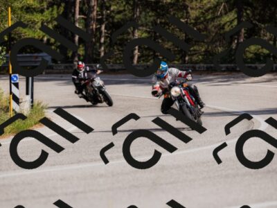 202509061559-_04A7857_c3