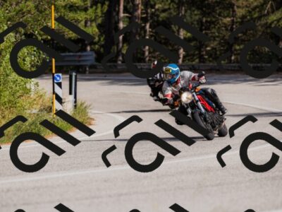 202509061559-_04A7858_c3