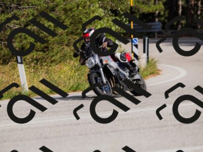 202509061559-_04A7861_c3