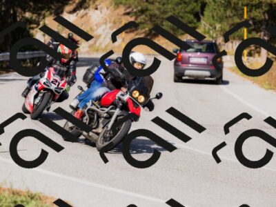 202509061600-_04A7864_c3