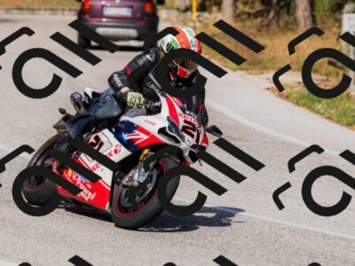 202509061600-_04A7865_c3