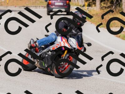 202509061600-_04A7866_c3