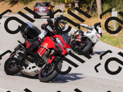 202509061600-_04A7867_c3