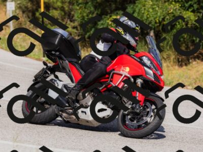 202509061600-_04A7868_c3