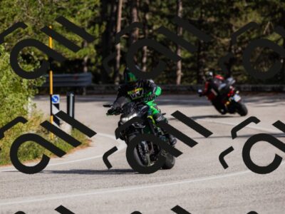 202509061600-_04A7869_c3