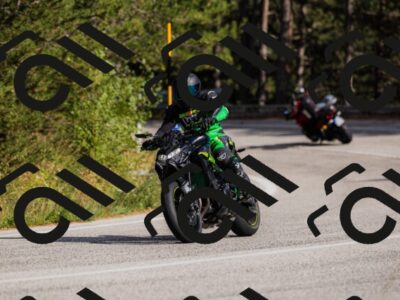 202509061600-_04A7870_c3