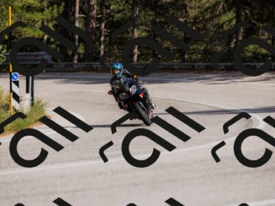 202509061600-_04A7871_c3