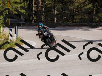 202509061600-_04A7872_c3