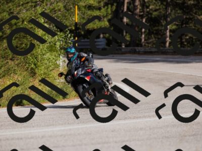 202509061600-_04A7873_c3