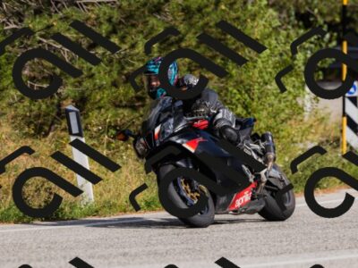 202509061600-_04A7874_c3