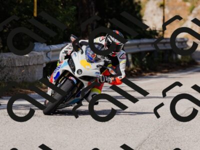 202509061601-_04A7875_c3