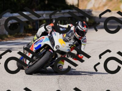 202509061601-_04A7876_c3