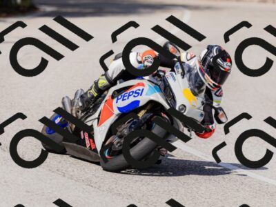 202509061601-_04A7877_c3