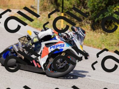 202509061601-_04A7878_c3