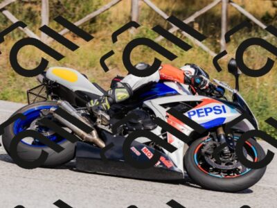 202509061601-_04A7879_c3