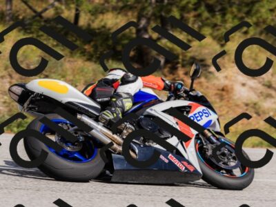 202509061601-_04A7880_c3