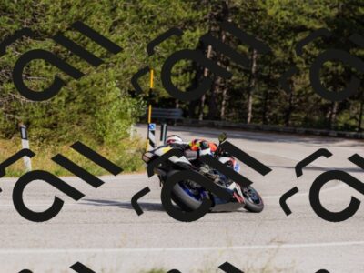 202509061601-_04A7881_c3