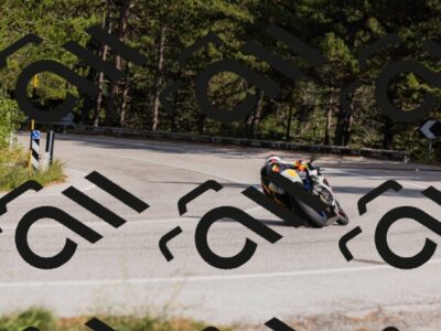 202509061601-_04A7882_c3