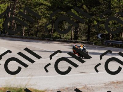 202509061601-_04A7883_c3