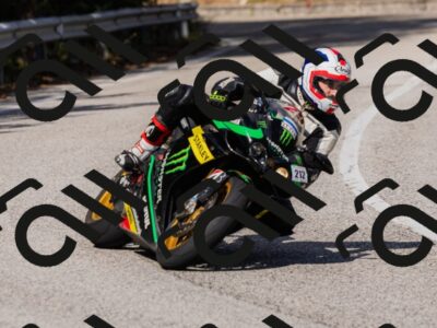 202509061601-_04A7884_c3