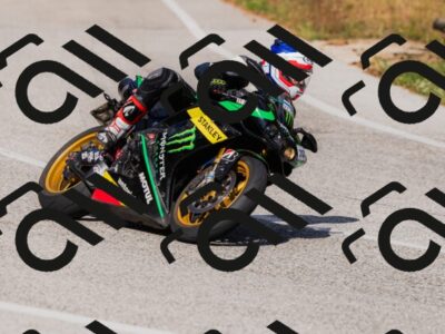 202509061601-_04A7885_c3