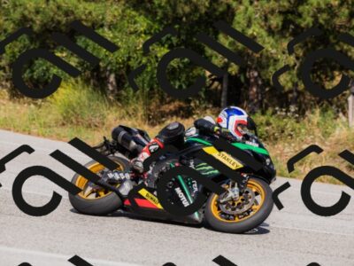 202509061601-_04A7886_c3