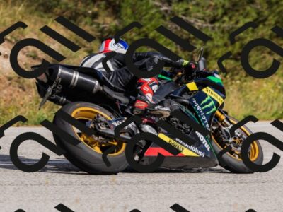 202509061601-_04A7888_c3