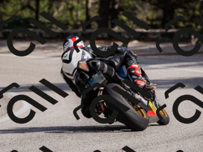 202509061601-_04A7890_c3