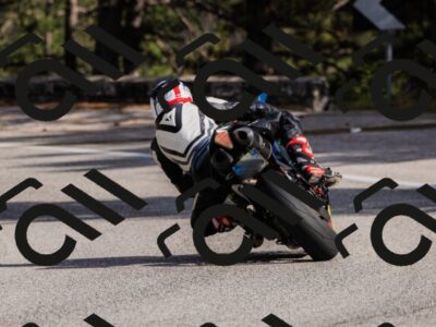 202509061601-_04A7891_c3