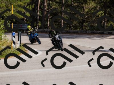 202509061602-_04A7892_c3