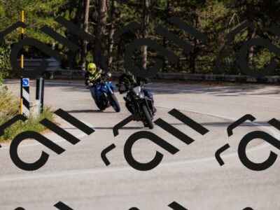 202509061602-_04A7893_c3