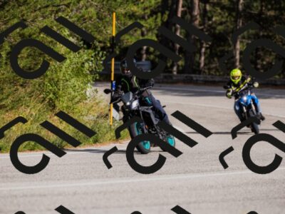 202509061602-_04A7894_c3