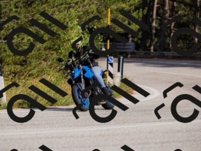 202509061602-_04A7895_c3