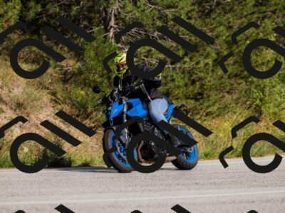 202509061602-_04A7896_c3