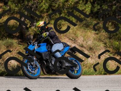 202509061602-_04A7897_c3