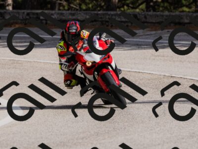 202509061602-_04A7898_c3