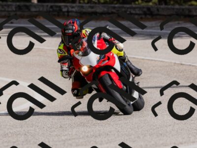 202509061602-_04A7900_c3