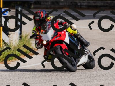 202509061602-_04A7901_c3