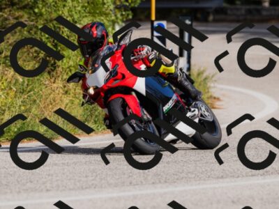 202509061602-_04A7902_c3