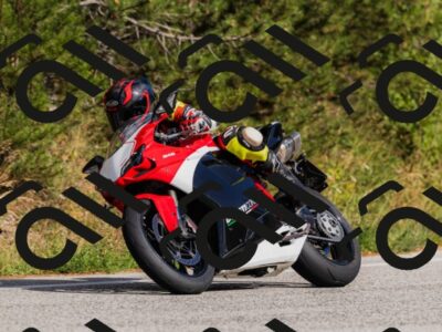 202509061602-_04A7903_c3