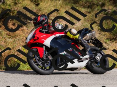 202509061602-_04A7904_c3