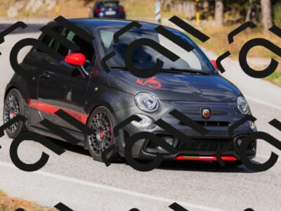 202509061603-_04A7905_c3