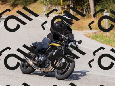 202509061605-_04A7908_c3