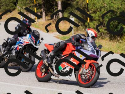 202509061605-_04A7911_c3