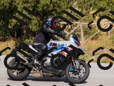 202509061605-_04A7912_c3